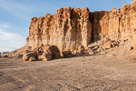 Coal Mine Road