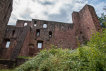Ruine Freienstein