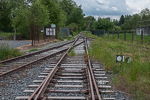 Gersprenztal-Bahn