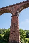 Himbächel-Viadukt