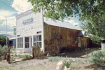 Paradox, Old General Store