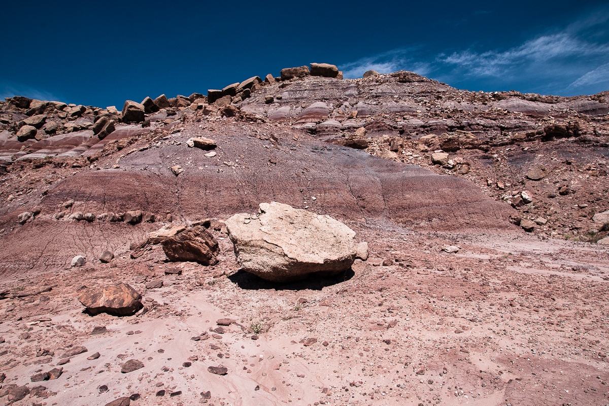 Morrison Formation