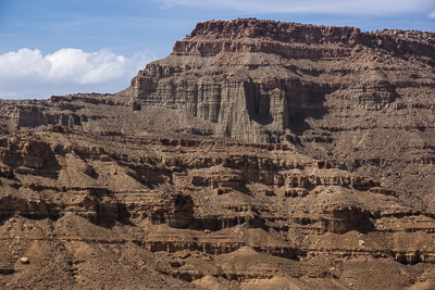 Suluar Mesa