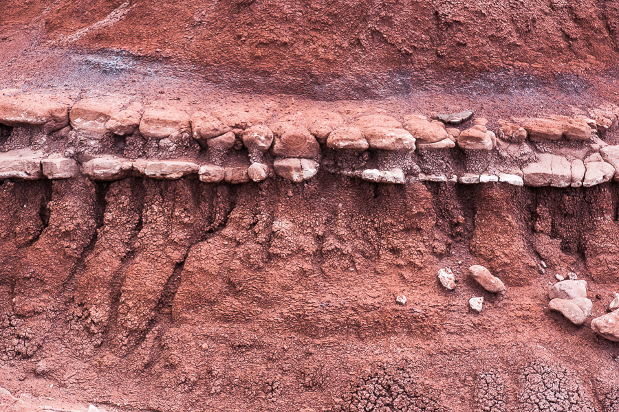 Morrison Formation