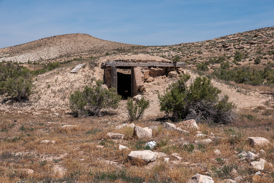 Valley City Cellar