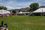 Moab Arts Festival